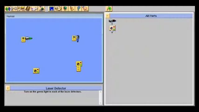 Nate Fails at The Incredible Machine 3.0 смотреть онлайн