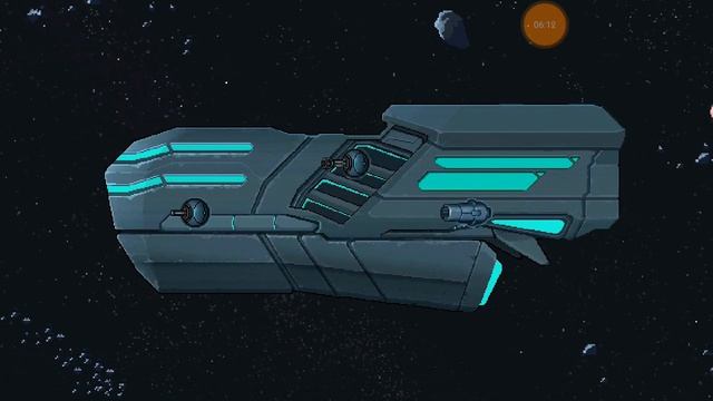 ОБЗОР И ЛАЙФХАК ДЛЯ НОВИЧКОВ. ( Pixel Starships ) удачный космосимулятор смотреть онлайн