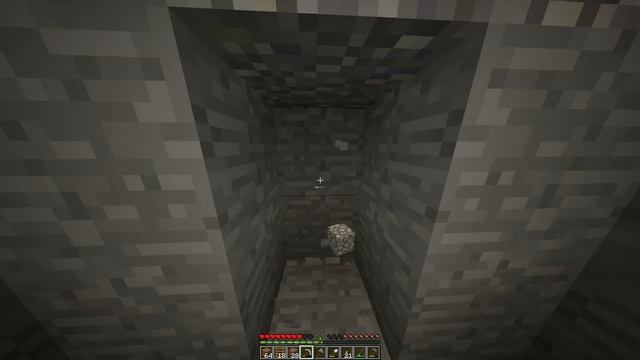 Minecraft Super Let's Play E2 1.12 The Mine смотреть онлайн