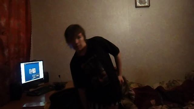 Как похудеть или избавиться от живота смотреть онлайн