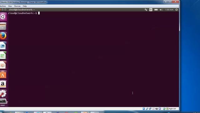 How to Install Skype 4.3 in Ubuntu Desktop 16.04, Debian 8 & Linux Mint 17.3 смотреть онлайн