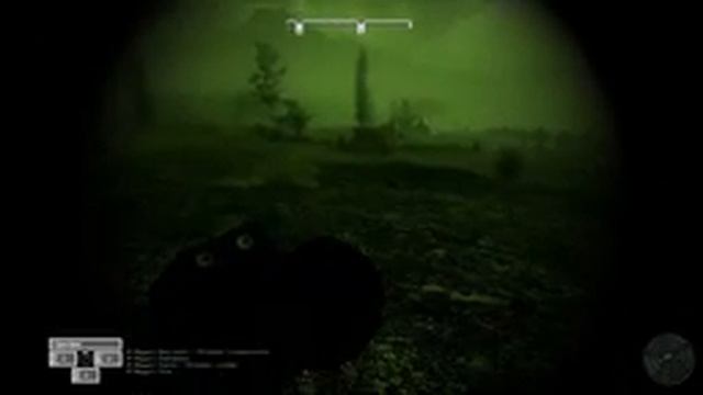 Operation Flashpoint: Red River. РУССКАЯ ОЗВУЧКА! Полное прохождение. смотреть онлайн
