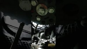 Замена ремня грм на фольксваген транспортёр т5 дизель 1.9