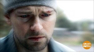 "Знахарь": премьера на Первом. Доброе утро. Фрагмент выпуска от 23.09.2019