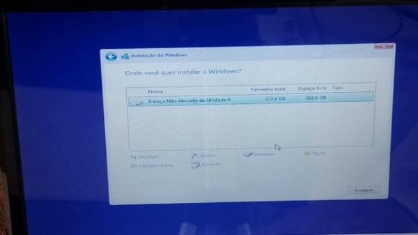 CUIDADO COM COMPRAS ONLINE!!! COMO TROCAR HD POR SSD NETBOOK ACER, UPGRADE DE MEMÓRIA E CPU. T3 EP0
