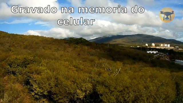 Kai one pro drone смотреть онлайн