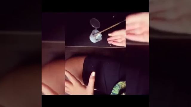 ПРОВЕРКА КЛЕЯ/ Glue Stick ??? / Essi Show смотреть онлайн