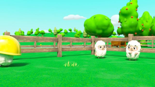 The Bridge! - DIGLEY AND DAZEY | Construction Truck Long Video for Kids смотреть онлайн