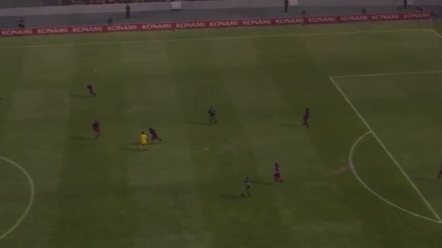 pes2011 2010 10 20 15 33 18 11 смотреть онлайн
