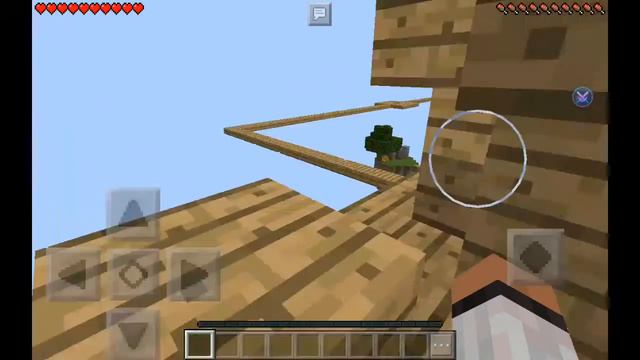 Продолжаем играть на серверах #10 конец! смотреть онлайн