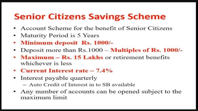 49 தபால்காரர் பதவி உயர்வுக்கான பயிற்சி வகுப்பு 30 10 21 @Anbudan Kayveeyes смотреть онлайн