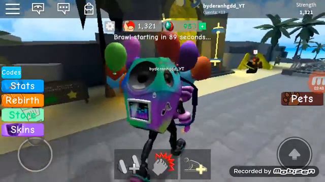 Cuarto aniversario de mi canal 10000000 suscriptores смотреть онлайн