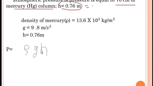 properties of fluid , part- 3 смотреть онлайн