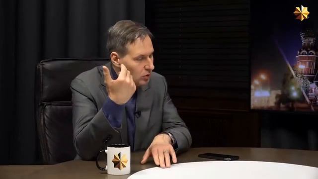 Сверхчеловек. Эксперимент удался смотреть онлайн