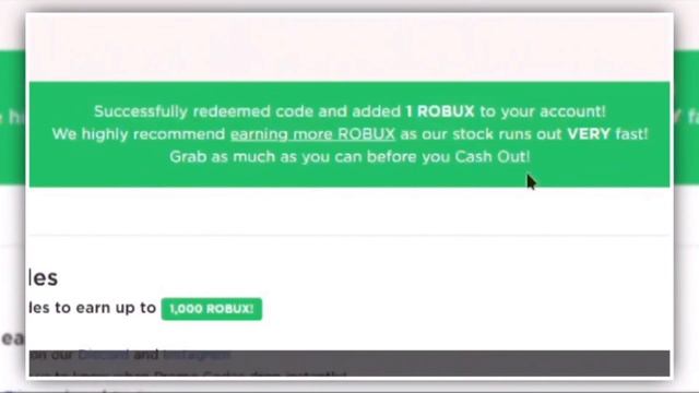 *ALL NEW* 13 PROMO CODES FOR (RBLX.LAND, CLAIMRBX) *2020 DECEMBER*