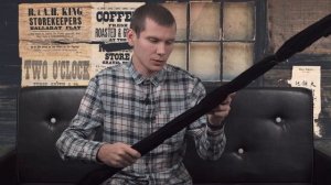 Какое купить фидерное удилище? Какой длины, какой тест.