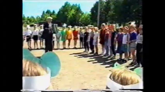 1 сентября 1999.wmv смотреть онлайн