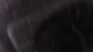 Стук в АКПП Duster 2.0 4WD - треснул маховик