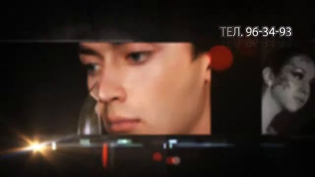 Театр моды "Эксклюзив" смотреть онлайн