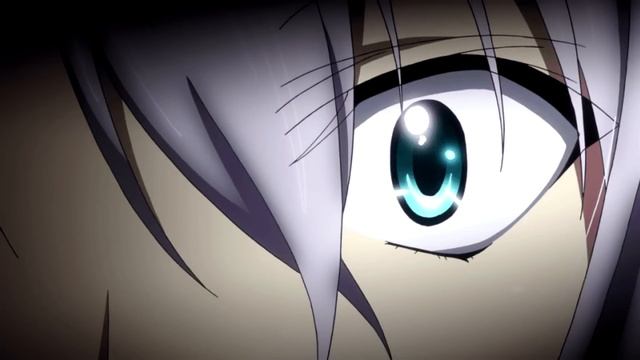 GOKU EN EL MUNDO DE HIGH SCHOOL DXD | CAPITULO 12 | TEMP 2 смотреть онлайн