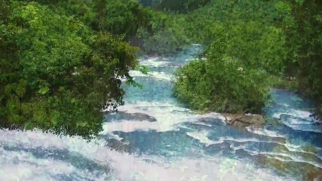 Música Estudiarpara Concentración, Música Instrumental, Música Clásico, Relajante, ♫E071