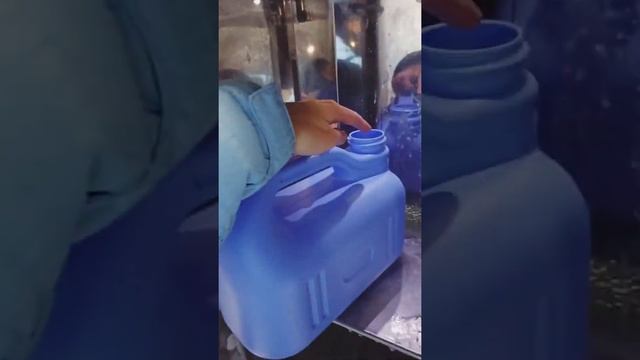 Канистры для воды смотреть онлайн