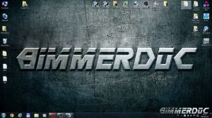 Подготовка БМВ к русификации ССС модуля на примере Х5 Е70