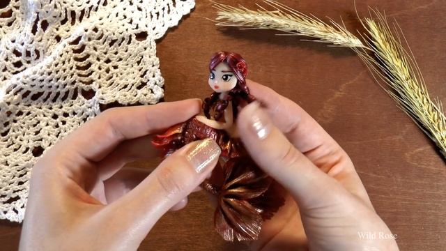 ♥♥♥ Проверка на прочность ♥ Test Of Strength ♥♥♥