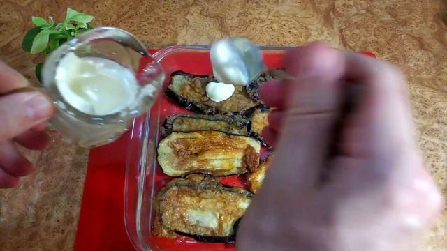 Рецепты для здоровой жизни 