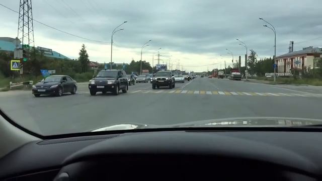 День ВДВ Нижневартовск смотреть онлайн
