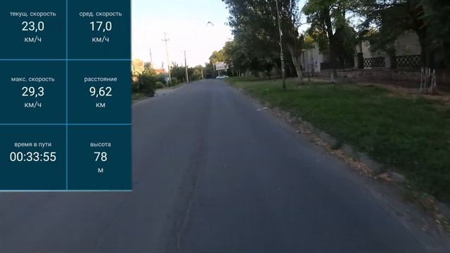 Kugoo S3 реальный пробег. Реальный запас хода. Максимальный пробег на одном заряде.