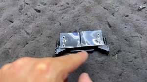 Honda Stepwagon - европейский свет, леворульный свет