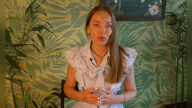 Каждый может узнать свое будущее смотреть онлайн