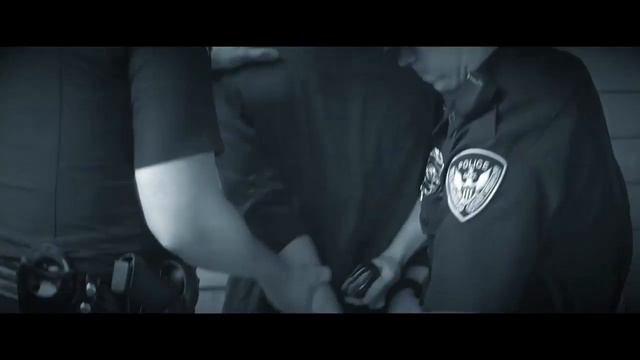 Don't Give Up 2021 Trailer смотреть онлайн