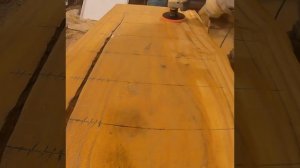 ?Грунтовка и армирование слэба для столешницы?ЭПОКСИДНАЯ СМОЛА? ОКЕАН ?