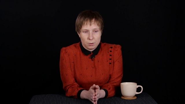 Буддизм - это миролюбивая религия? смотреть онлайн