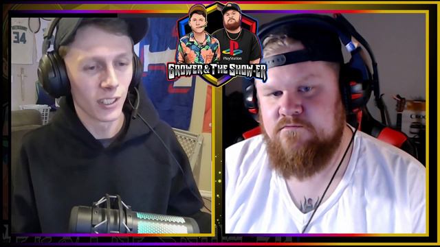 How To Choose Your Difficulty In Elden Ring смотреть онлайн