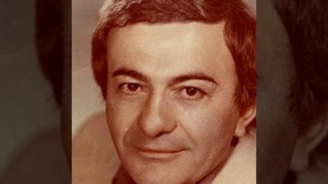 Mobil Əhmədov - mus Rauf Hacıyev смотреть онлайн
