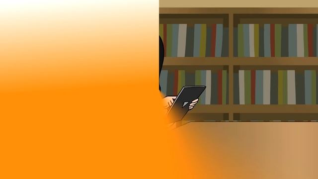 Learn Spanish for Beginners - Part 1 - Conversational Spanish for Teens and Adults смотреть онлайн