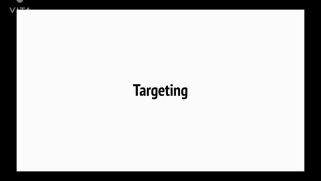 Best course to make money online How online personal passive income free training for Earning смотреть онлайн