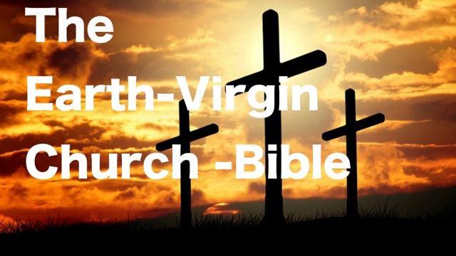 The Perl смотреть онлайн