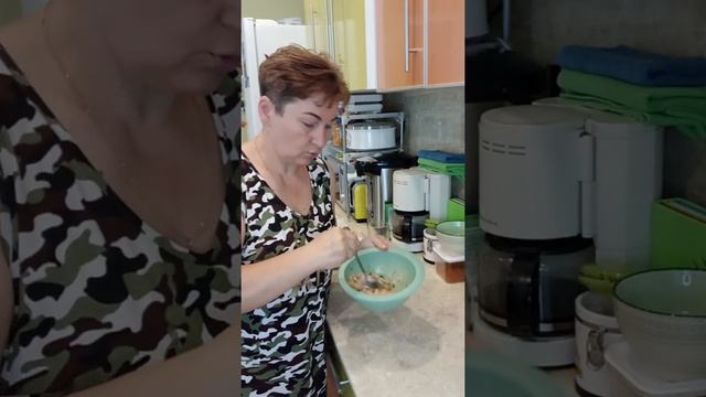 #пп рецепт#ламаджо# смотреть онлайн