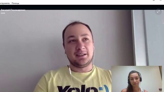 Почему сейчас стоит двигаться в сторону full-stack разработки? смотреть онлайн