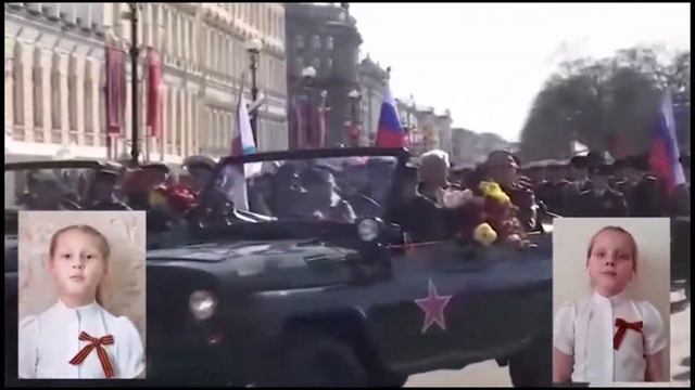 Вокальный Ансамбыль "Акцент" смотреть онлайн