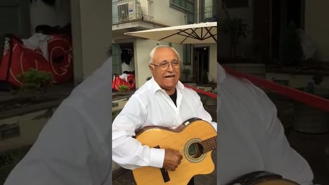 Tirichitolla pani rattatu смотреть онлайн