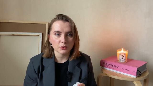 БЮДЖЕТНЫЕ находки на WILDBERRIES до 1000 рублей | уход для тела, волос и лица