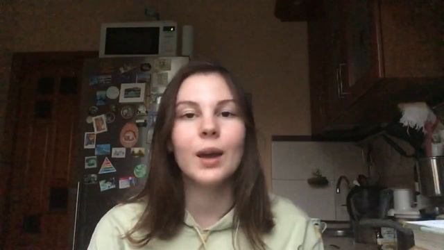 Финальная песня выпускников 2020 года смотреть онлайн