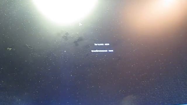 Minecraft игры 1.4.7 смотреть онлайн