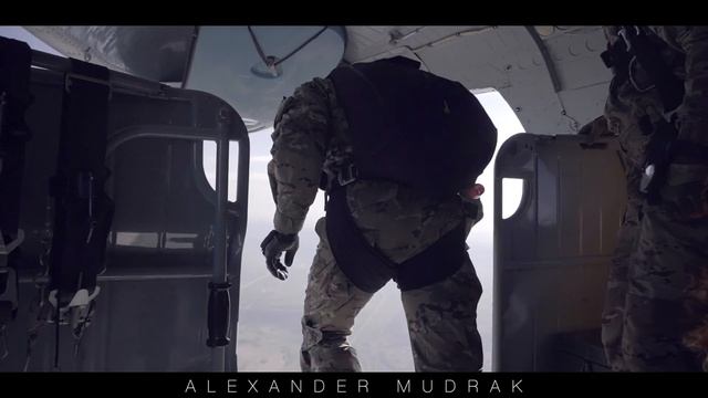 Sony a7m3. Объектив Sony24-105f4 смотреть онлайн