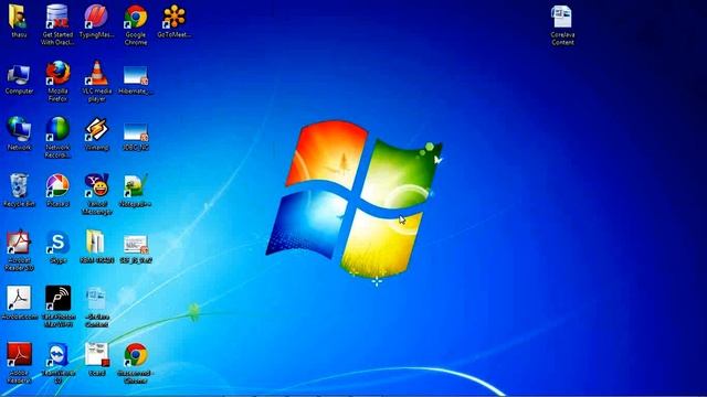 Java Software download and installation смотреть онлайн